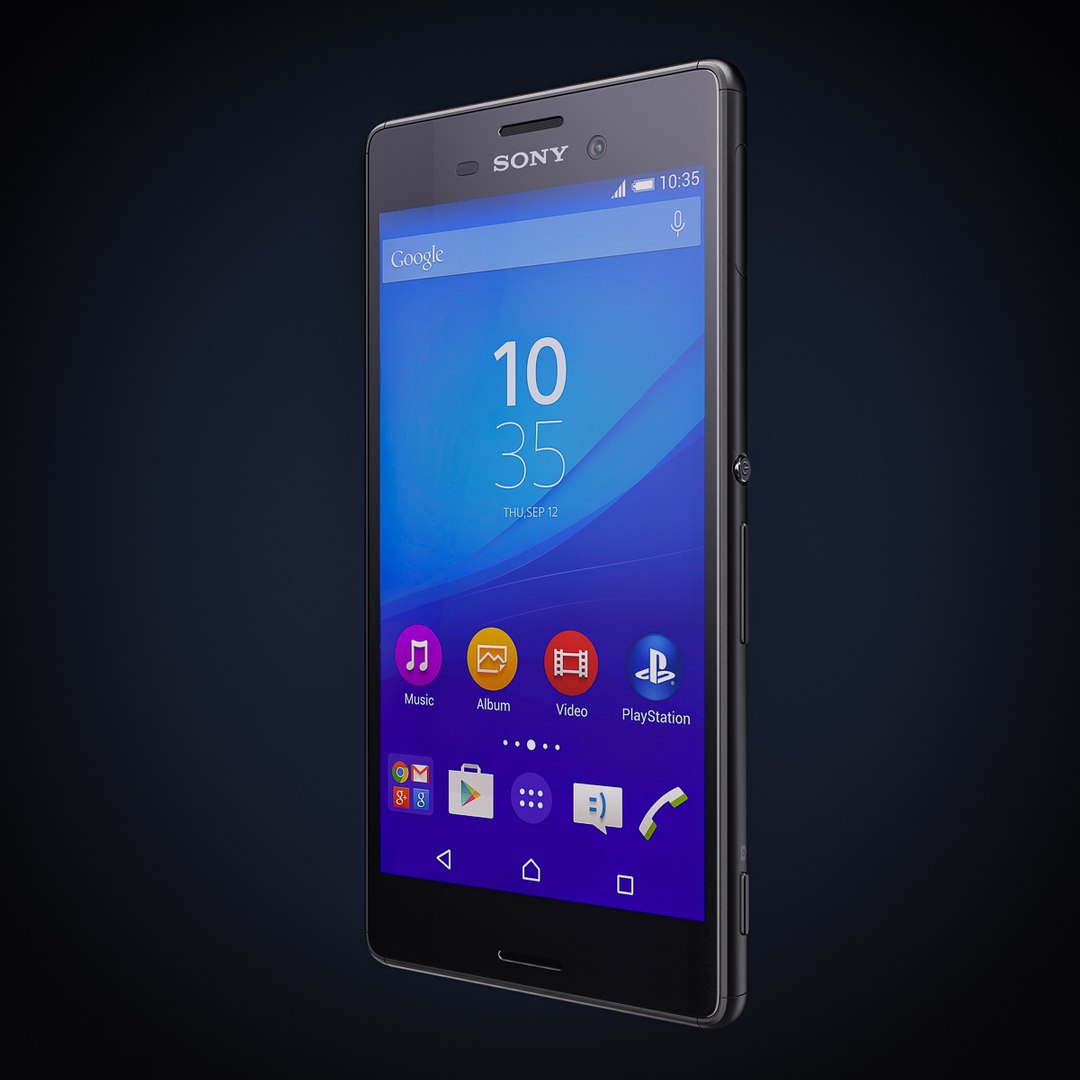 3d model new sony xperia e4 https://p.turbosquid.com/ts-thumb/dw/gsoNn2/6mOWyR9K/sony_xperia_m4_black_single_0001/jpg/1426107727/1920x1080/fit_q87/e9a593ab4038c9d13ff26cd29fd5b5cf938cbf8d/sony_xperia_m4_black_single_0001.jpg