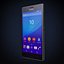 Sony Xperia E4 Aqua Smartphone