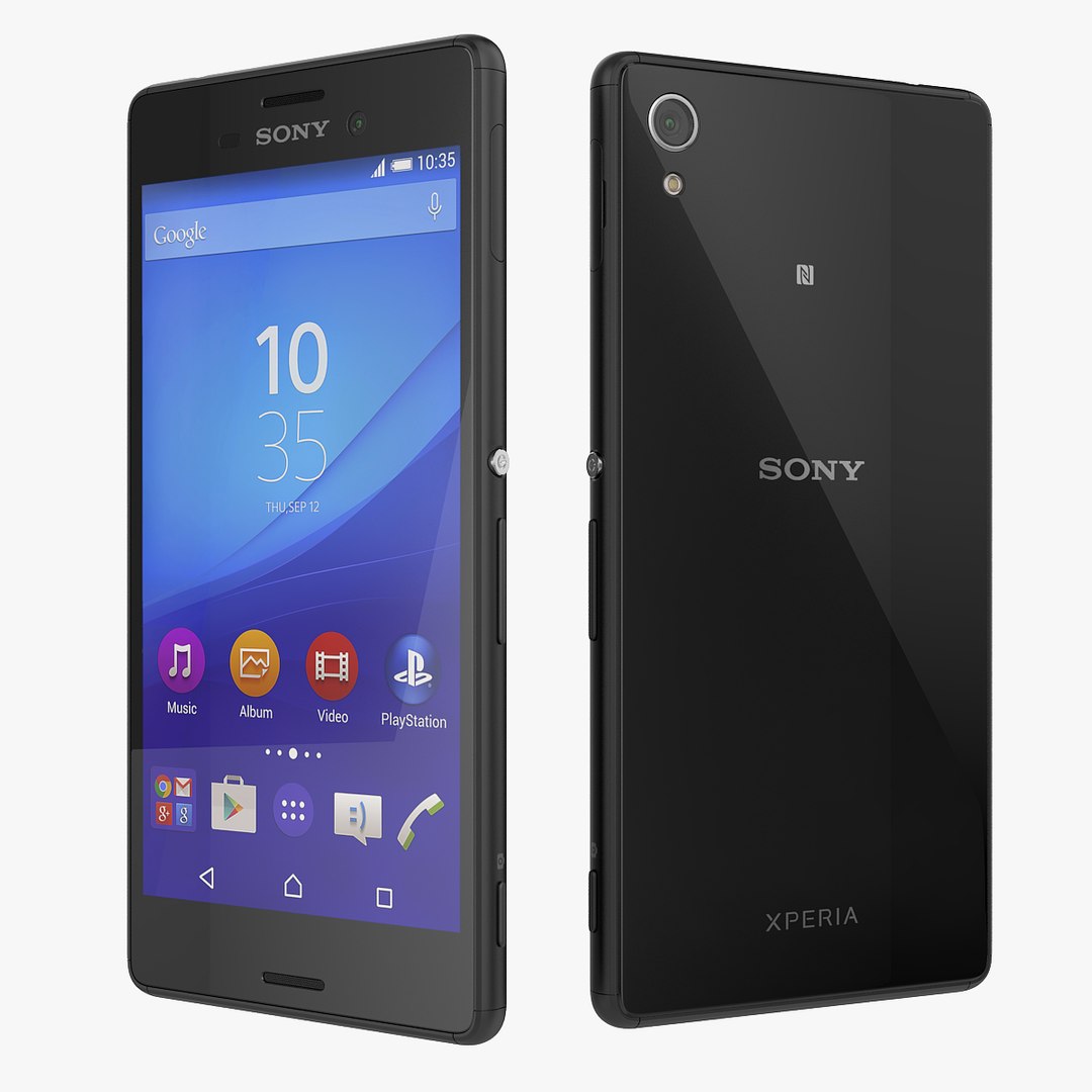 3d model new sony xperia e4 https://p.turbosquid.com/ts-thumb/dw/gsoNn2/7jDu5K51/sony_xperia_m4_0001/jpg/1426088768/1920x1080/fit_q87/a92127eb2e172846c5cb33ae5a6bf5c57538eb8a/sony_xperia_m4_0001.jpg