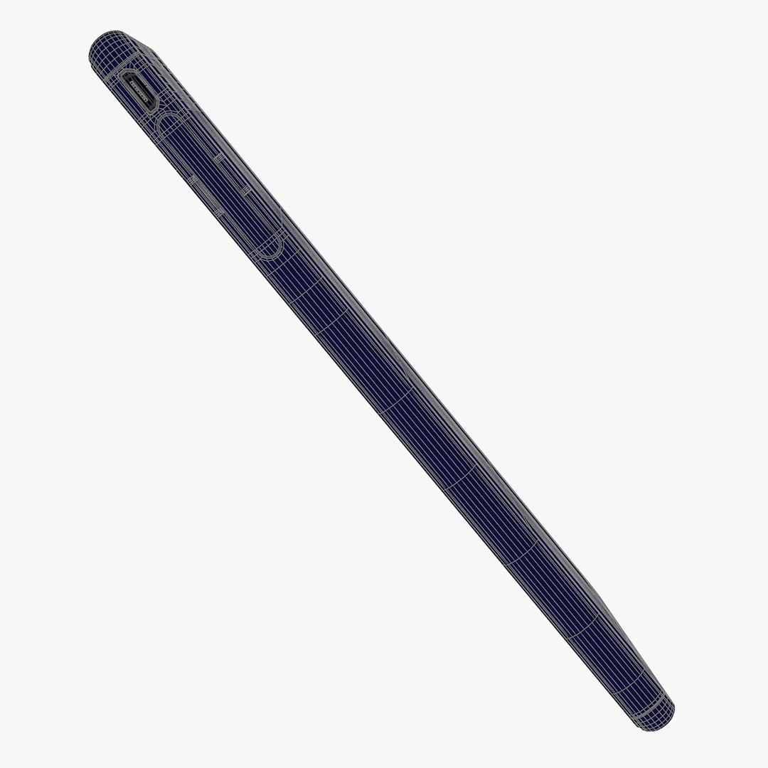 3d model new sony xperia e4 https://p.turbosquid.com/ts-thumb/dw/gsoNn2/9F0qApcc/sony_xperia_m4_wires_0009/jpg/1426089904/1920x1080/fit_q87/032f697a5b9666fd211b631aa55581af21493e42/sony_xperia_m4_wires_0009.jpg