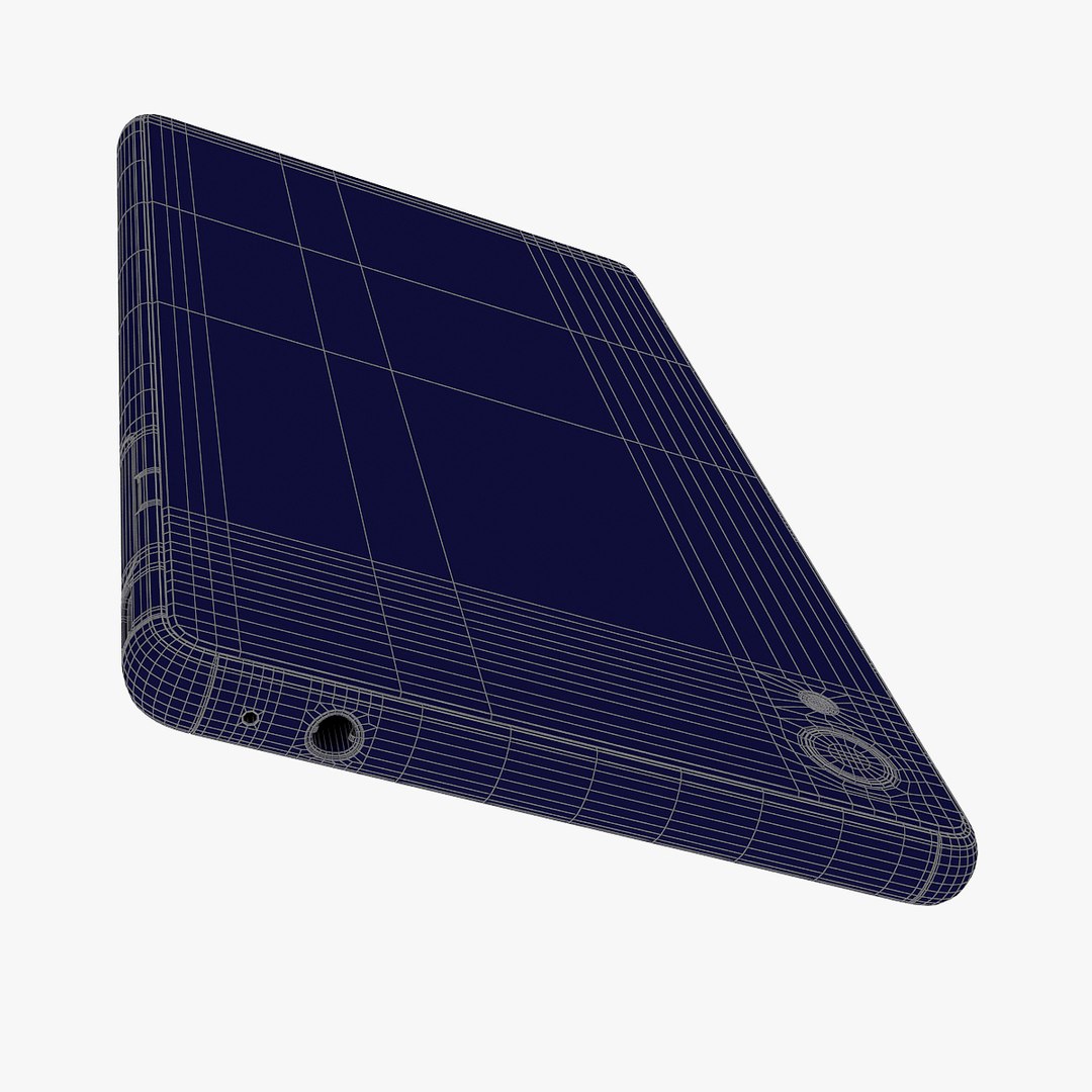 3d model new sony xperia e4 https://p.turbosquid.com/ts-thumb/dw/gsoNn2/CHynp787/sony_xperia_m4_wires_0005/jpg/1426089903/1920x1080/fit_q87/c342a35e9c72df12bcef7f810ee4bfd58ff34715/sony_xperia_m4_wires_0005.jpg