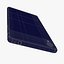 Sony Xperia E4 Aqua Smartphone