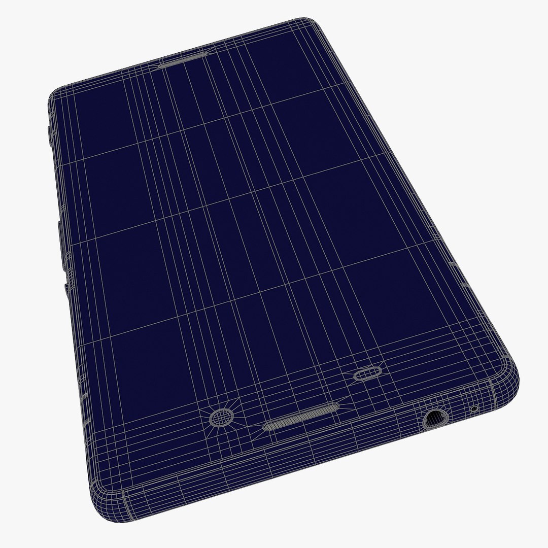 3d model new sony xperia e4 https://p.turbosquid.com/ts-thumb/dw/gsoNn2/IgiS5jt6/sony_xperia_m4_wires_0006/jpg/1426089903/1920x1080/fit_q87/b00de10bf7630dd0056598d5f724bcfa415c7ca6/sony_xperia_m4_wires_0006.jpg