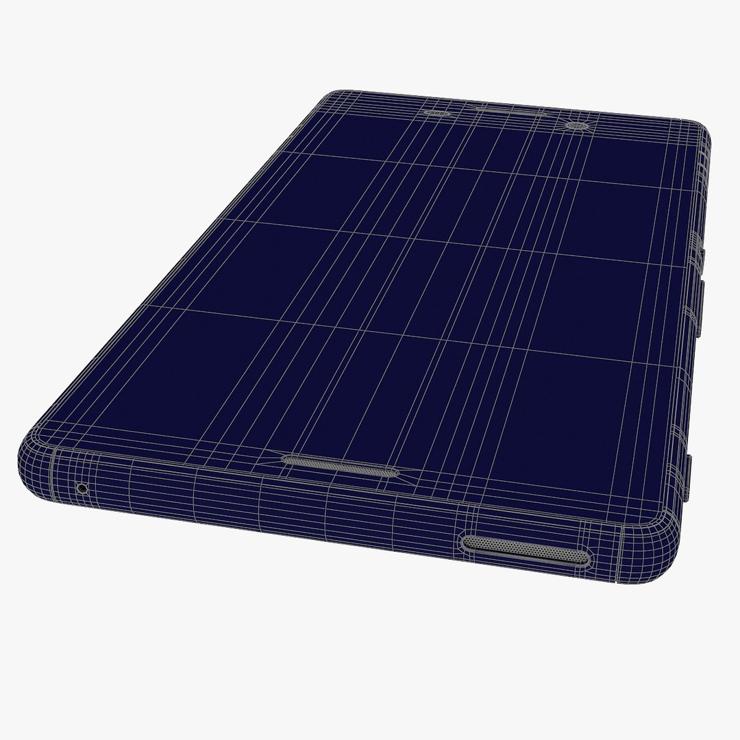 3d model new sony xperia e4 https://p.turbosquid.com/ts-thumb/dw/gsoNn2/JmJUhD78/sony_xperia_m4_wires_0007/jpg/1426089904/1920x1080/fit_q87/837289934887b495738de30af5149a0e4446316f/sony_xperia_m4_wires_0007.jpg