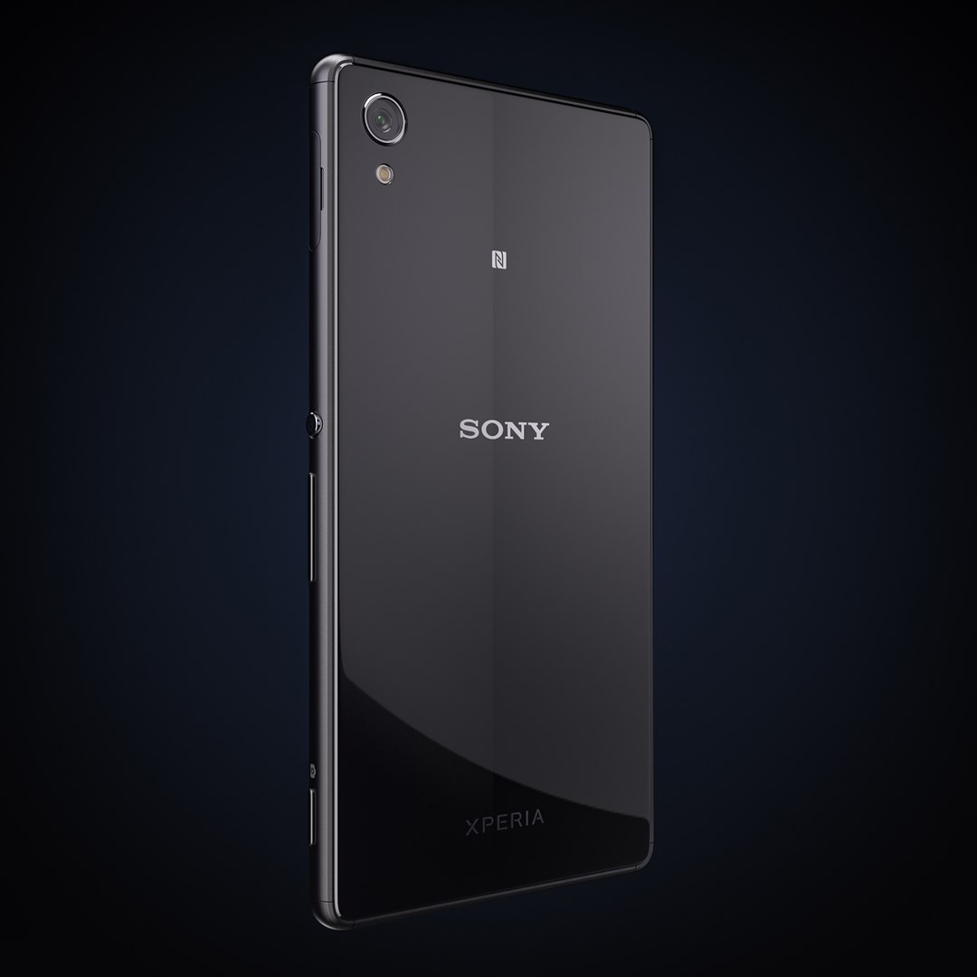 3d model new sony xperia e4 https://p.turbosquid.com/ts-thumb/dw/gsoNn2/KXxKlG8e/sony_xperia_m4_black_single_0004/jpg/1426107727/1920x1080/fit_q87/2aba19eb1b05b926ef06fd39915c9ec8041a84df/sony_xperia_m4_black_single_0004.jpg
