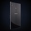 Sony Xperia E4 Aqua Smartphone