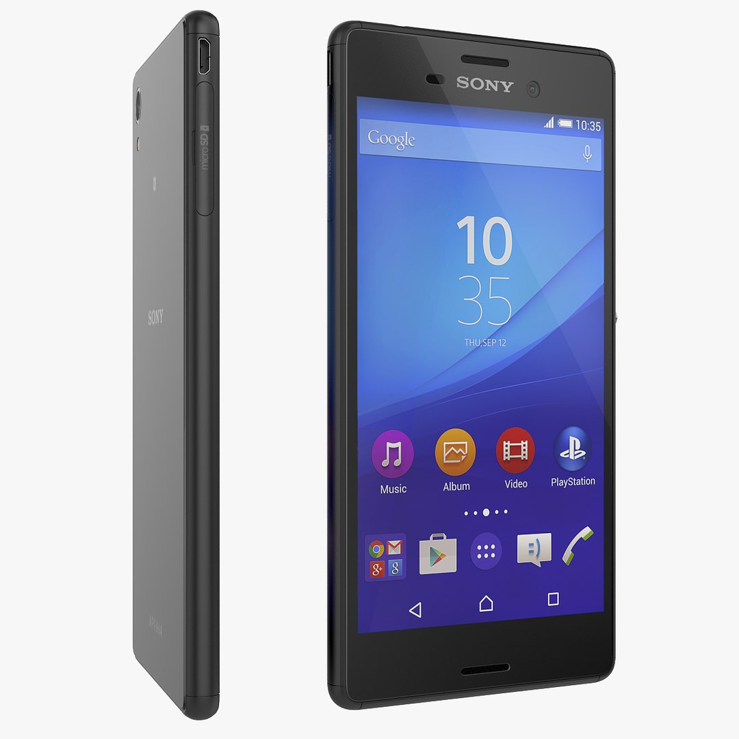 3d model new sony xperia e4 https://p.turbosquid.com/ts-thumb/dw/gsoNn2/Nv6qt9mT/sony_xperia_m4_0003/jpg/1426090893/1920x1080/fit_q87/ccd9f1a2a0d79faa850d05ee90a8601185baf7d7/sony_xperia_m4_0003.jpg