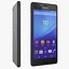 Sony Xperia E4 Aqua Smartphone