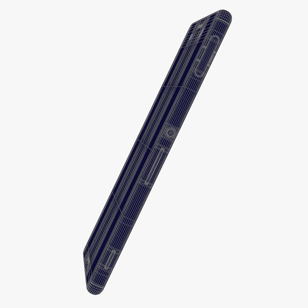 3d model new sony xperia e4 https://p.turbosquid.com/ts-thumb/dw/gsoNn2/UmZns9tc/sony_xperia_m4_wires_0008/jpg/1426089904/1920x1080/fit_q87/db4bda62d1f4f19b194722665f36729a47a06ad8/sony_xperia_m4_wires_0008.jpg