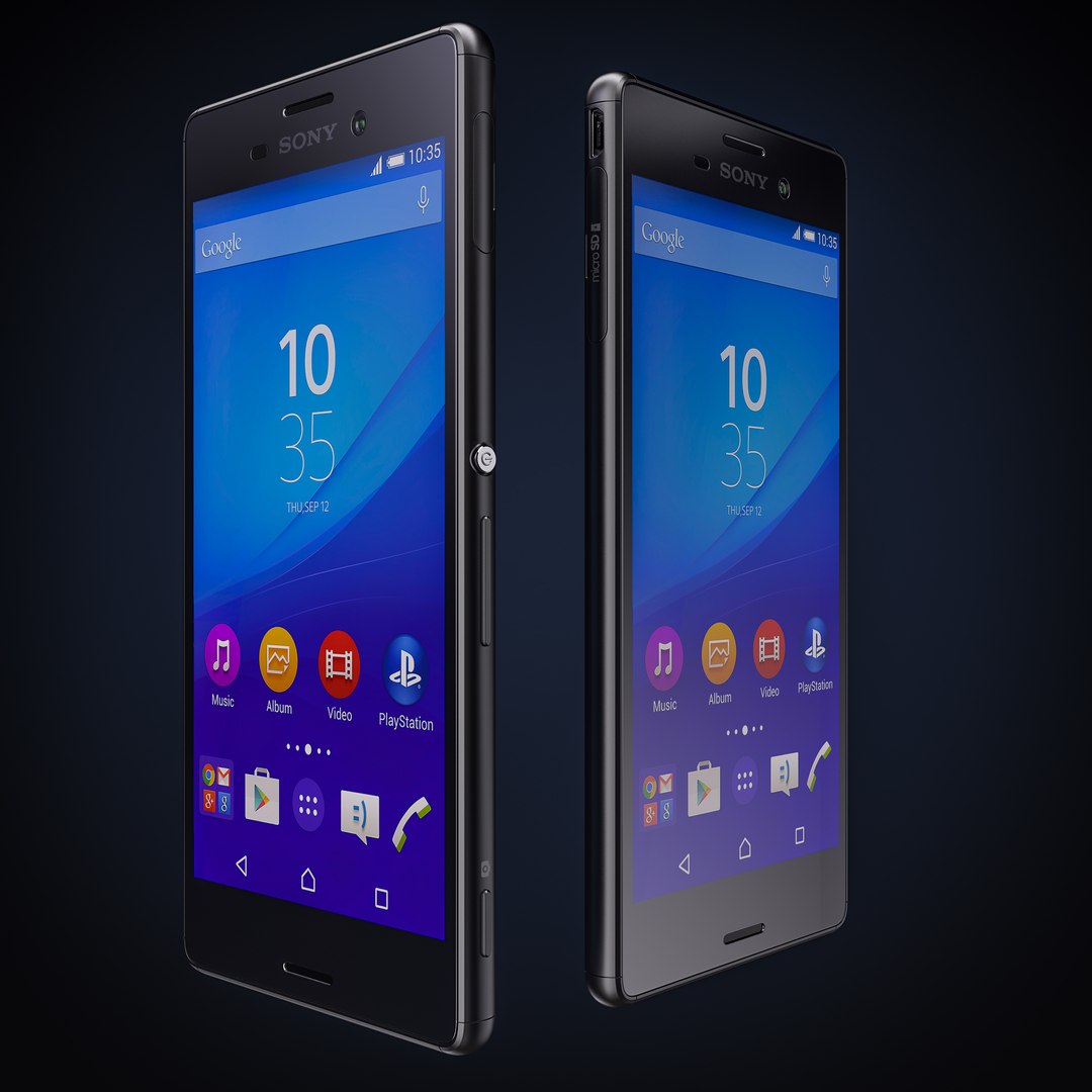 3d model new sony xperia e4 https://p.turbosquid.com/ts-thumb/dw/gsoNn2/VHa6ZbsT/sony_xperia_m4_/jpg/1426107727/1920x1080/fit_q87/db198aabdfb42945c52e0925cb5fbc6759df3713/sony_xperia_m4_.jpg