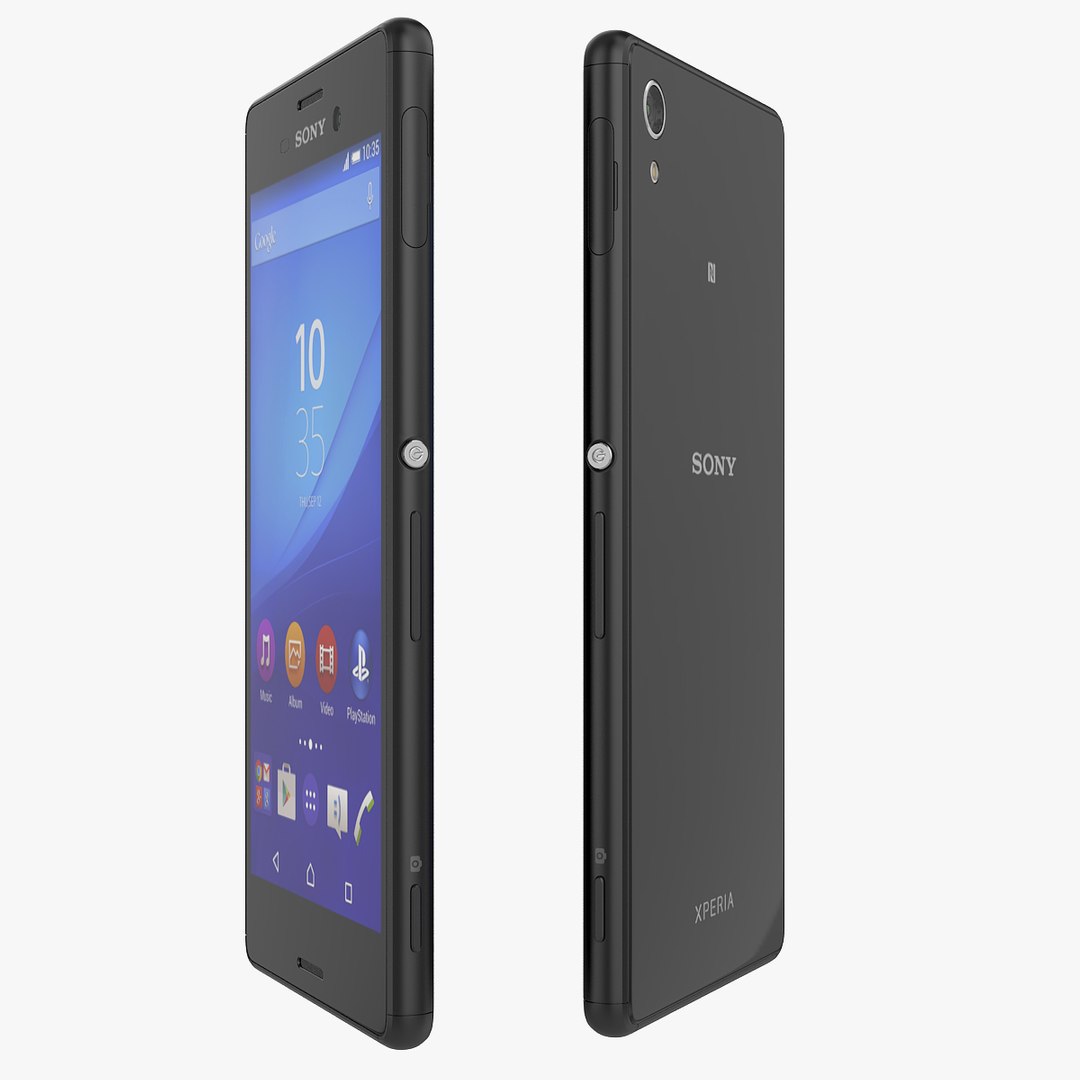 3d model new sony xperia e4 https://p.turbosquid.com/ts-thumb/dw/gsoNn2/Zlia0hMl/sony_xperia_m4_0002/jpg/1426088768/1920x1080/fit_q87/8f3bf40c68c74e5293ab0bc10197e500a707b189/sony_xperia_m4_0002.jpg