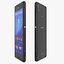 Sony Xperia E4 Aqua Smartphone