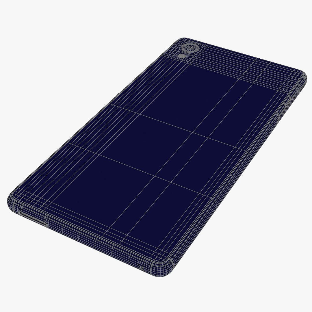 3d model new sony xperia e4 https://p.turbosquid.com/ts-thumb/dw/gsoNn2/dNLNA7qA/sony_xperia_m4_wires_0003/jpg/1426089903/1920x1080/fit_q87/056292c0e6e5a10dca4c169f6568a75a3ea63da9/sony_xperia_m4_wires_0003.jpg