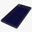 Sony Xperia E4 Aqua Smartphone