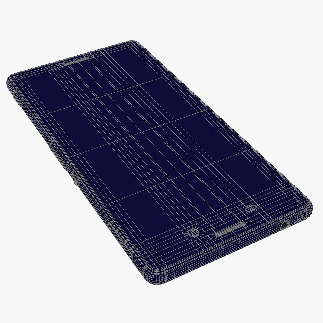 3d model new sony xperia e4 https://p.turbosquid.com/ts-thumb/dw/gsoNn2/jF50nKHZ/sony_xperia_m4_wires_0002/jpg/1426089903/1920x1080/fit_q87/db2d315cf99b7fcaa94e7cbdcb40db48d354d5e6/sony_xperia_m4_wires_0002.jpg