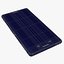 Sony Xperia E4 Aqua Smartphone