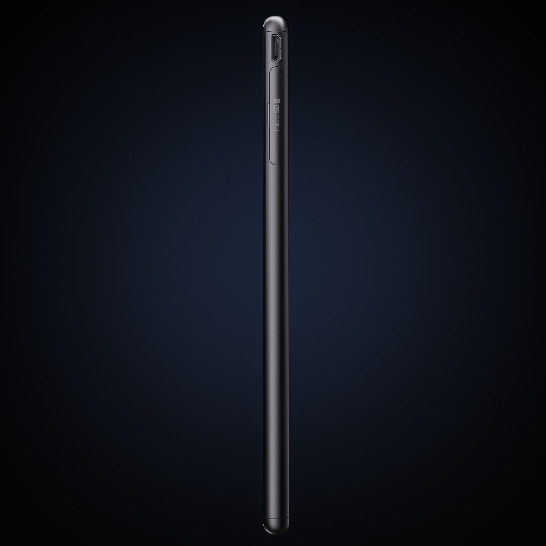 3d model new sony xperia e4 https://p.turbosquid.com/ts-thumb/dw/gsoNn2/qdT2VMFb/sony_xperia_m4_black_single_0006/jpg/1426107727/1920x1080/fit_q87/fca08e6445f0ef0a8073dcfdf1e2b2c970af5a6c/sony_xperia_m4_black_single_0006.jpg