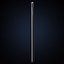 Sony Xperia E4 Aqua Smartphone