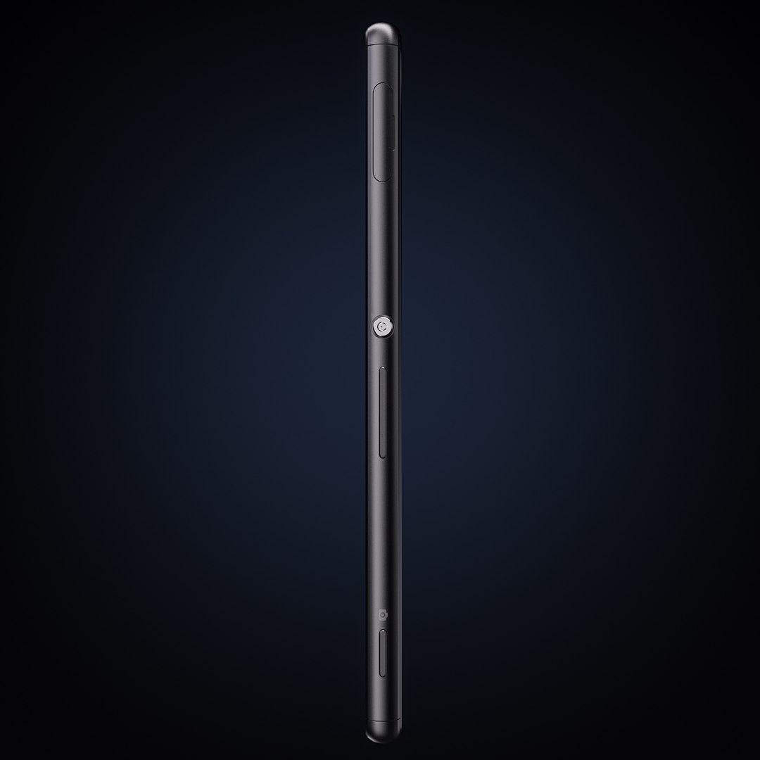 3d model new sony xperia e4 https://p.turbosquid.com/ts-thumb/dw/gsoNn2/rtphqHjJ/sony_xperia_m4_black_single_0002/jpg/1426107727/1920x1080/fit_q87/abe1f2f59662d2655886ee5d9a9c48f891bf59c7/sony_xperia_m4_black_single_0002.jpg