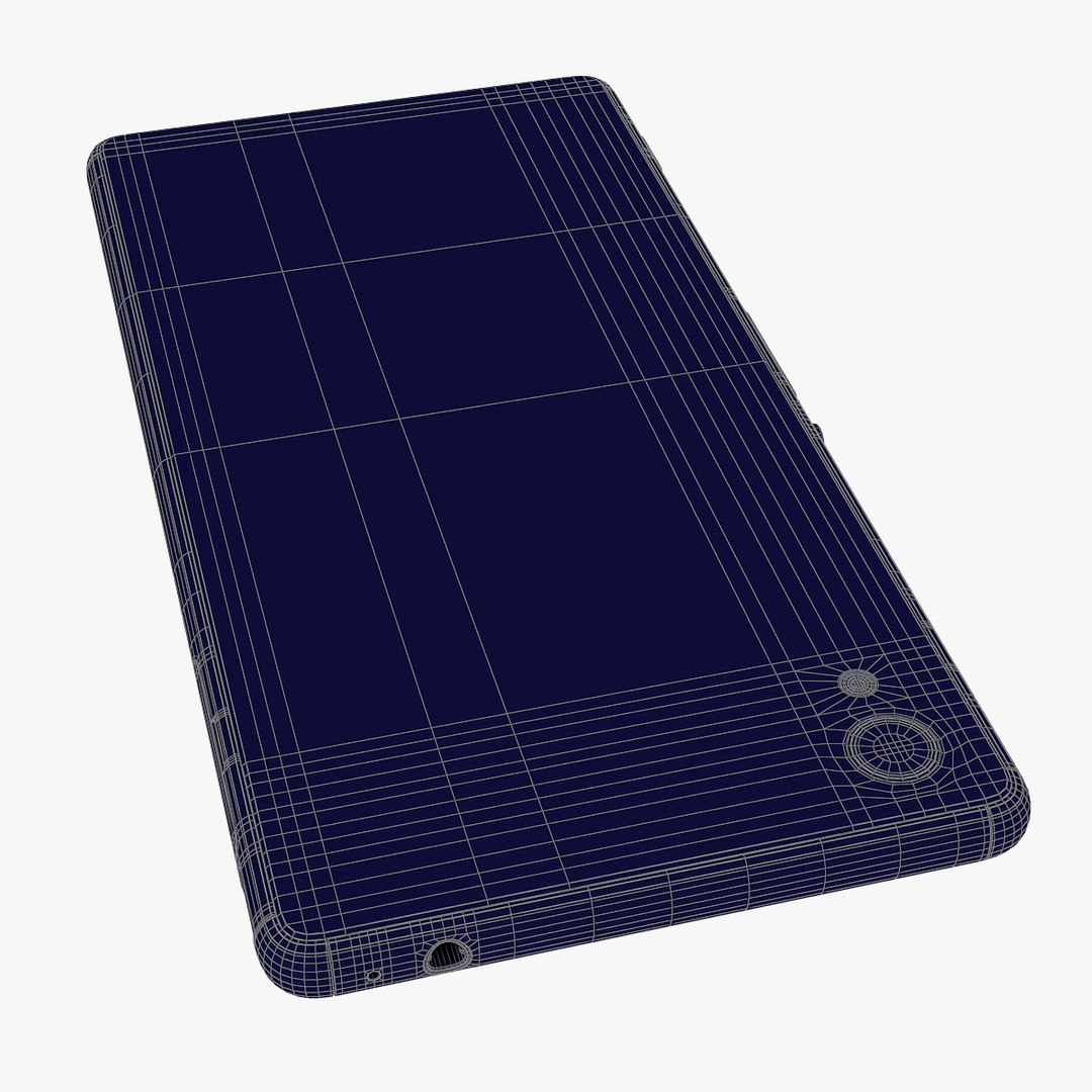 3d model new sony xperia e4 https://p.turbosquid.com/ts-thumb/dw/gsoNn2/tPvZaIUO/sony_xperia_m4_wires_0004/jpg/1426089903/1920x1080/fit_q87/ccc6bbacc2660134ebec3697ab13c93d15d5a7c8/sony_xperia_m4_wires_0004.jpg