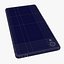 Sony Xperia E4 Aqua Smartphone