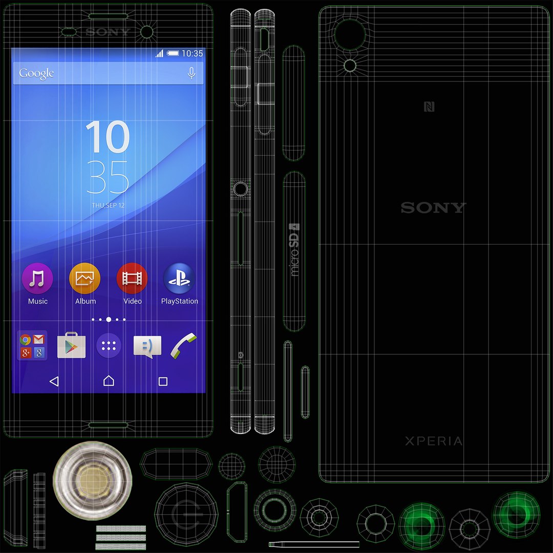 3d model new sony xperia e4 https://p.turbosquid.com/ts-thumb/dw/gsoNn2/vRsg5anB/diffblk/jpg/1426090946/1920x1080/fit_q87/ca92b2f839389174ec61ca1dd0878bf1a499715d/diffblk.jpg