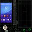 Sony Xperia E4 Aqua Smartphone