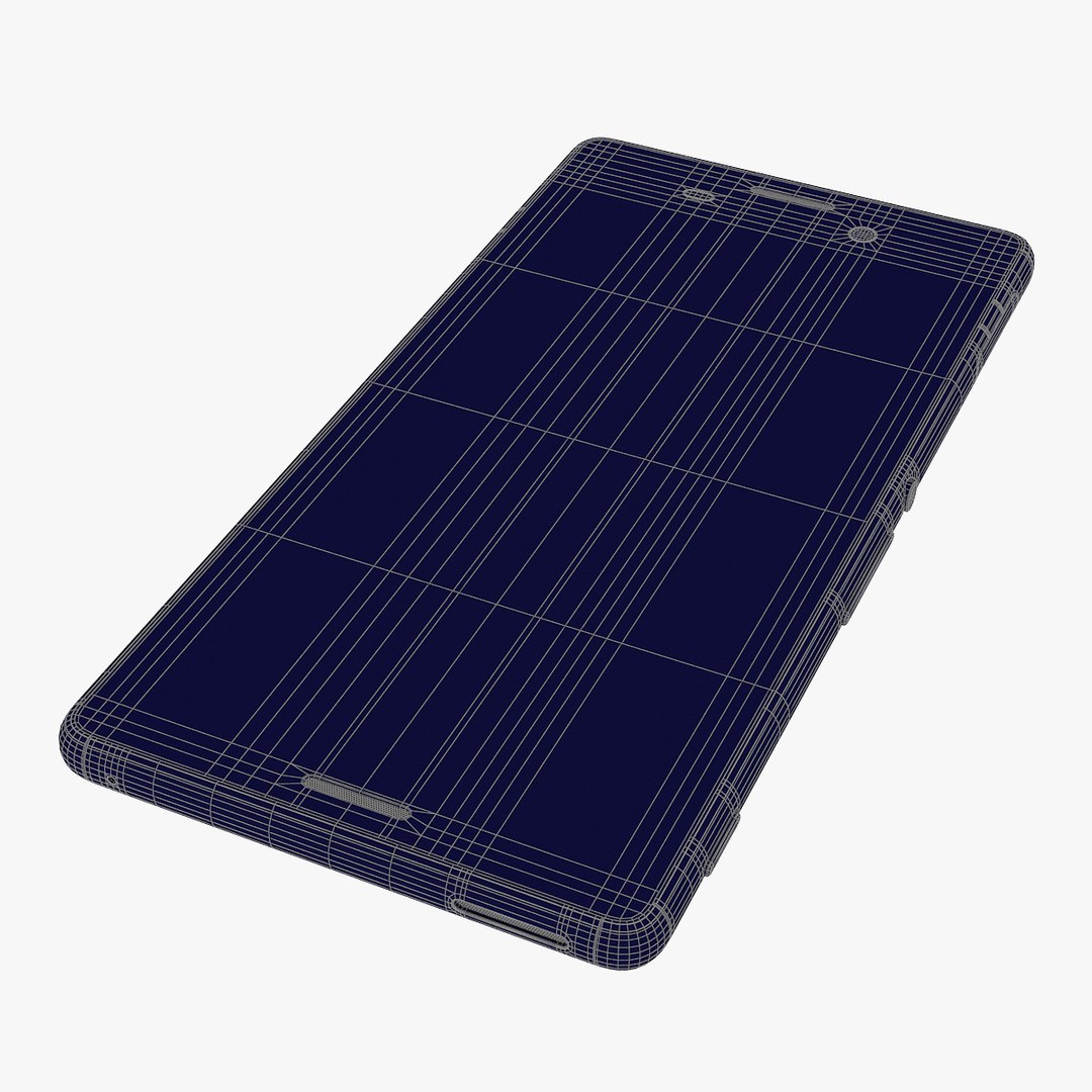 3d model new sony xperia e4 https://p.turbosquid.com/ts-thumb/dw/gsoNn2/z81YJkSX/sony_xperia_m4_wires_0001/jpg/1426089903/1920x1080/fit_q87/8a67d034e8c6966ed968eaa02718b5fd9e4da3a2/sony_xperia_m4_wires_0001.jpg