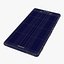 Sony Xperia E4 Aqua Smartphone