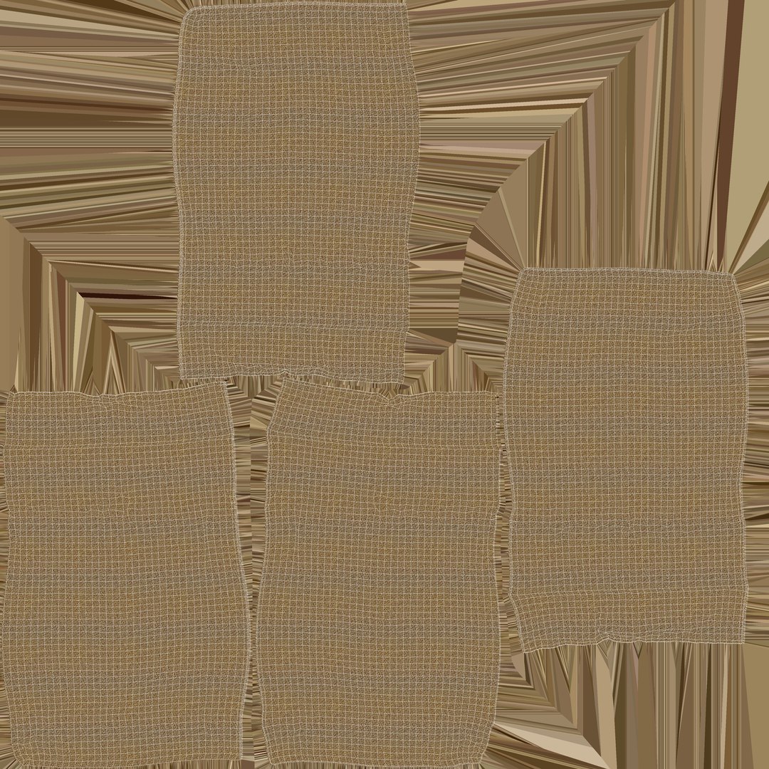 3D Sacks Collection 3 model https://p.turbosquid.com/ts-thumb/dw/hXTEAp/L3/5/jpg/1681896804/1920x1080/fit_q87/4ced565c4d2ea8d8acbada01198738a111b3e9a8/5.jpg