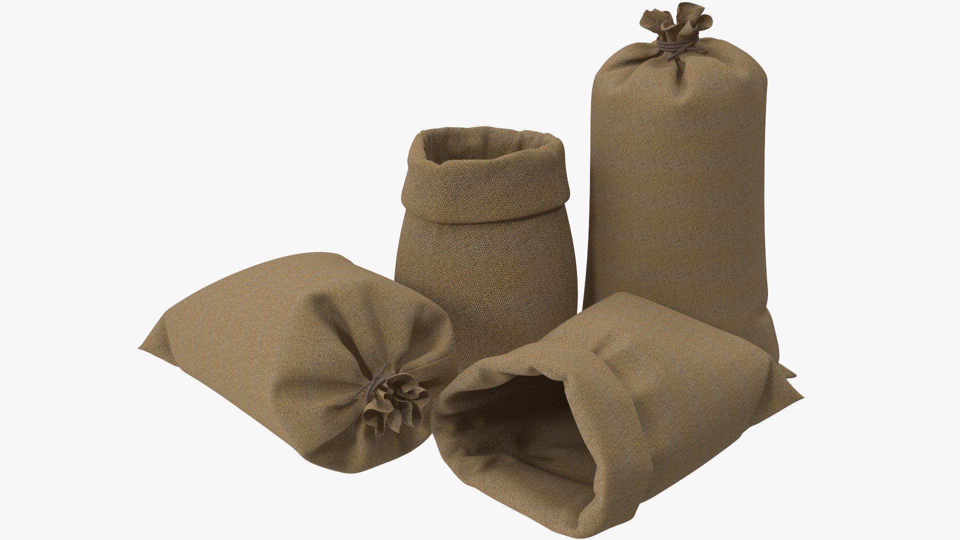 3D Sacks Collection 3 model https://p.turbosquid.com/ts-thumb/dw/hXTEAp/Mm/18/jpg/1681896785/1920x1080/fit_q87/d2e5346a6f75e1b51a3e16cc9548302c13375797/18.jpg