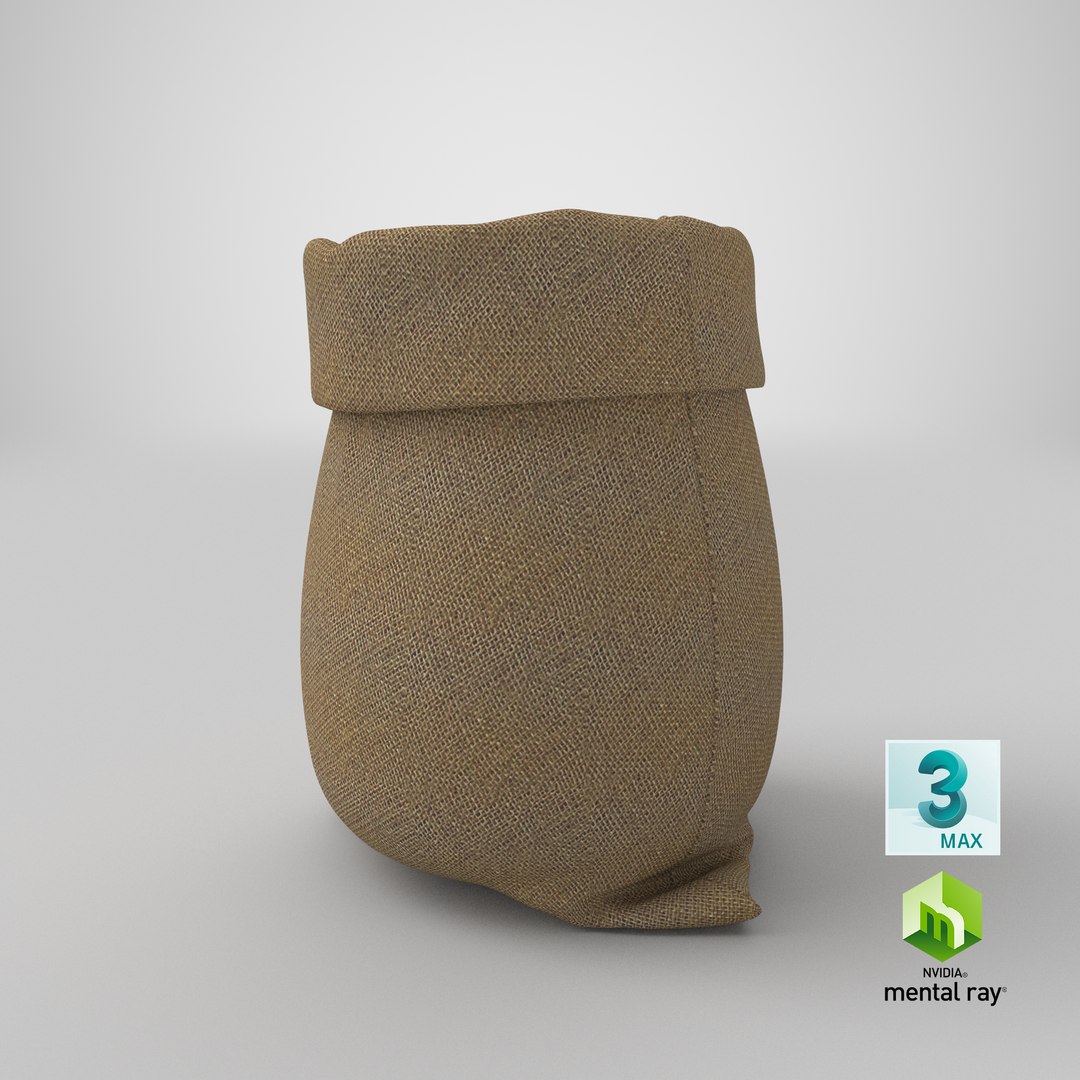 3D Sacks Collection 3 model https://p.turbosquid.com/ts-thumb/dw/hXTEAp/WC/stemcell_max_mental_ray_render/png/1683003735/1920x1080/fit_q87/a581cb5441b2cc2558730ba524cb2559dee9778d/stemcell_max_mental_ray_render.jpg