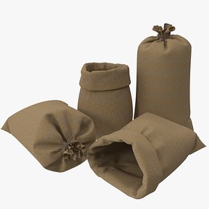 Sacks Collection 3