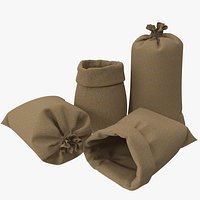 Sacks Collection 3