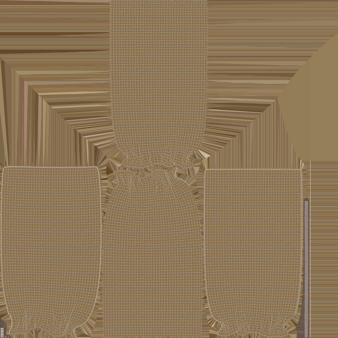 3D Sacks Collection 3 model https://p.turbosquid.com/ts-thumb/dw/hXTEAp/cn/13/jpg/1681896781/1920x1080/fit_q87/dbf253788fa02781316efc993b583dccf2595199/13.jpg