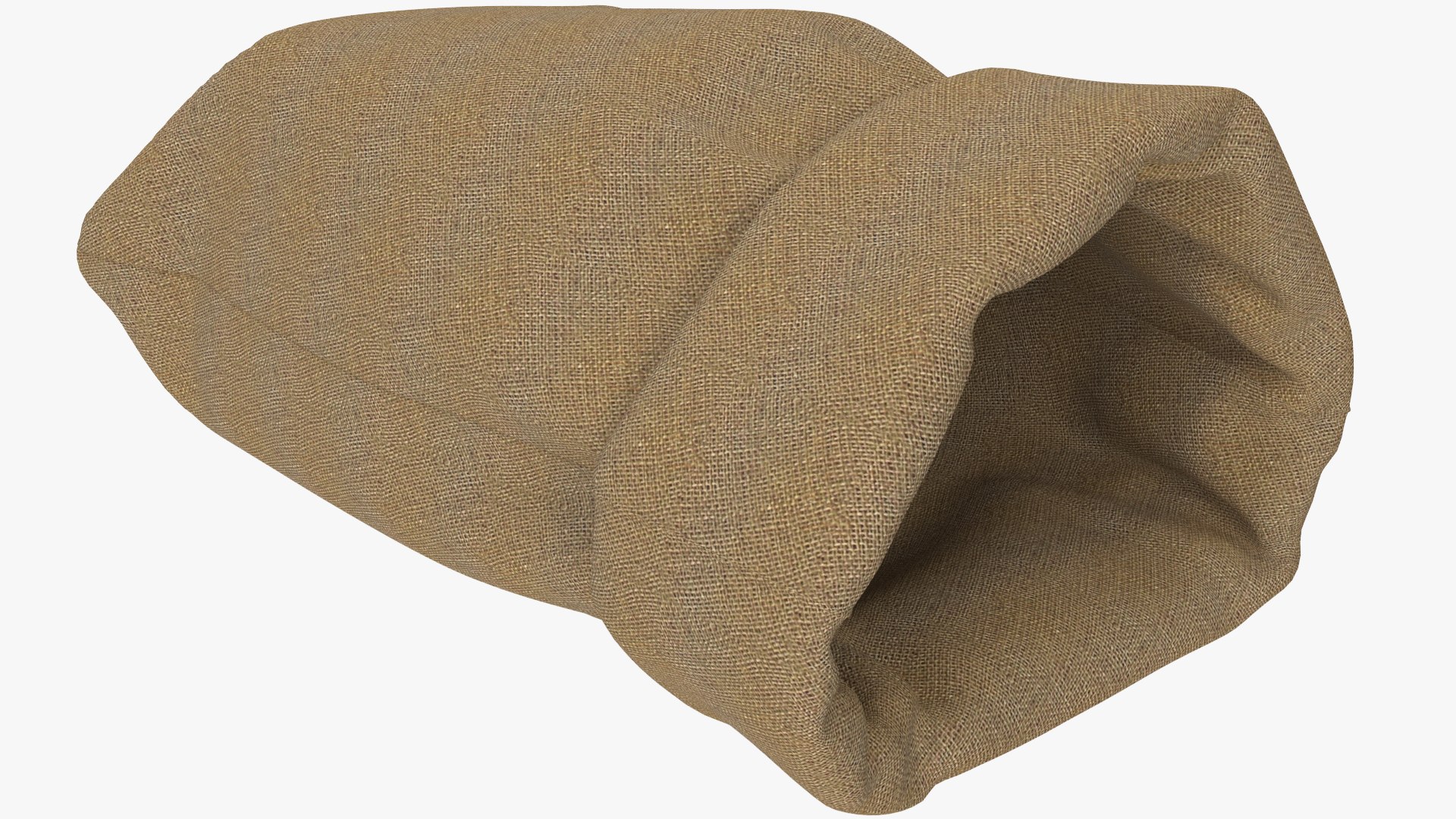 3D Sacks Collection 3 model https://p.turbosquid.com/ts-thumb/dw/hXTEAp/td/14/jpg/1681896775/1920x1080/fit_q87/04f151b89c2700cd97708a7a92635a42c3172307/14.jpg