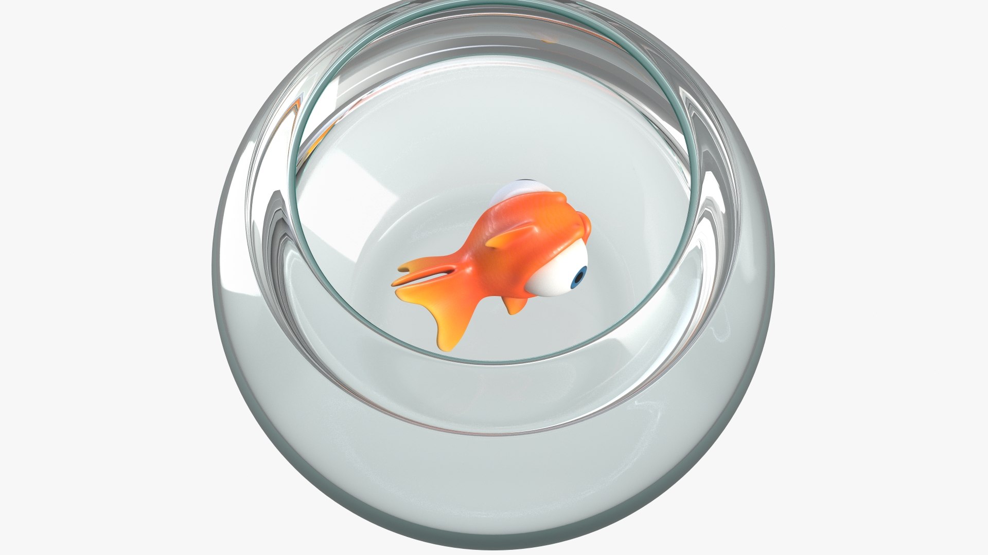 Cartoon Fish In Fish Tank 3D https://p.turbosquid.com/ts-thumb/dw/isU4S2/3W/1_angrycartoonfishinfishtank_c04/jpg/1621269057/1920x1080/fit_q87/6c0d461b1ba22359bf987ffdddc4369cdbdb9008/1_angrycartoonfishinfishtank_c04.jpg