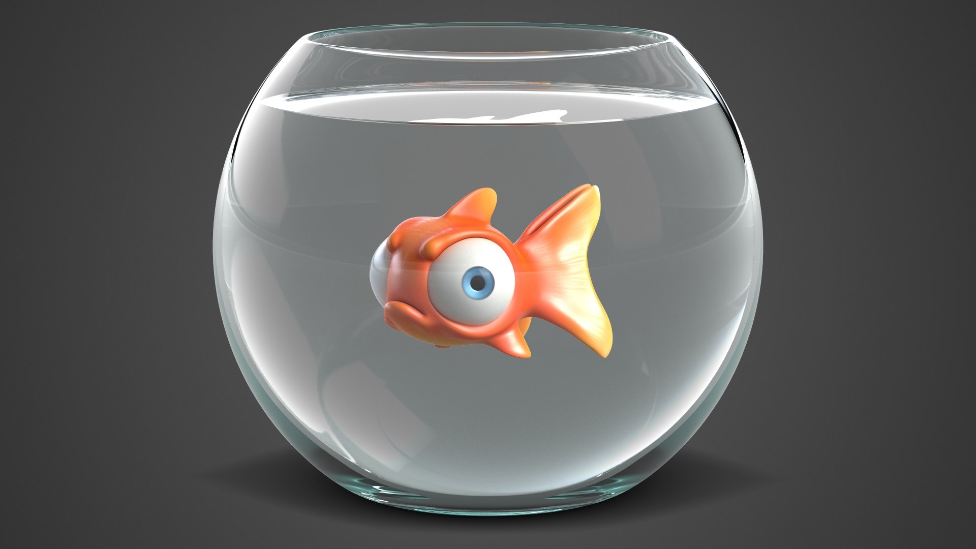 Cartoon Fish In Fish Tank 3D https://p.turbosquid.com/ts-thumb/dw/isU4S2/qF/1_angrycartoonfishinfishtank_c01_dark/jpg/1621269046/1920x1080/fit_q87/34b6184df4f99a8889e96961687a986282ccc2b4/1_angrycartoonfishinfishtank_c01_dark.jpg