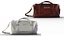 Travelling Handbag