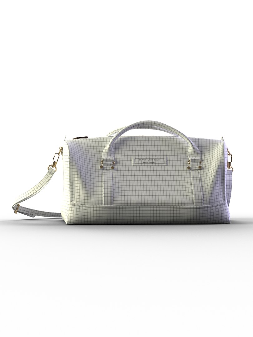 Travelling Handbag 3D model https://p.turbosquid.com/ts-thumb/dw/jTtsLM/5s/preview05/png/1752055593/1920x1080/fit_q87/bcfe1d5aab2fa5f6b36f4312d992b8d3871dcf52/preview05.jpg