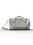 Travelling Handbag