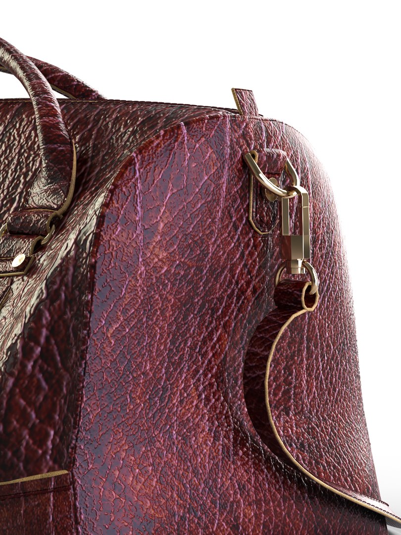 Travelling Handbag 3D model https://p.turbosquid.com/ts-thumb/dw/jTtsLM/61/preview04/png/1752055589/1920x1080/fit_q87/bce6dc08ef72c213c54960499ef957cade751822/preview04.jpg