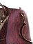 Travelling Handbag