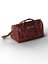 Travelling Handbag