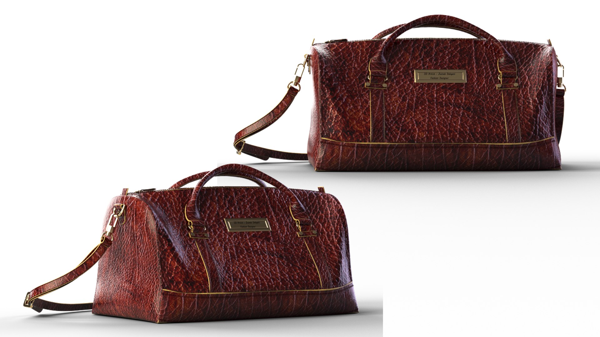Travelling Handbag 3D model https://p.turbosquid.com/ts-thumb/dw/jTtsLM/Io/preview09/png/1752055535/1920x1080/fit_q87/5532bbbac4548748e406633fe4cba64c5da521c8/preview09.jpg