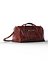 Travelling Handbag