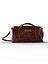 Travelling Handbag