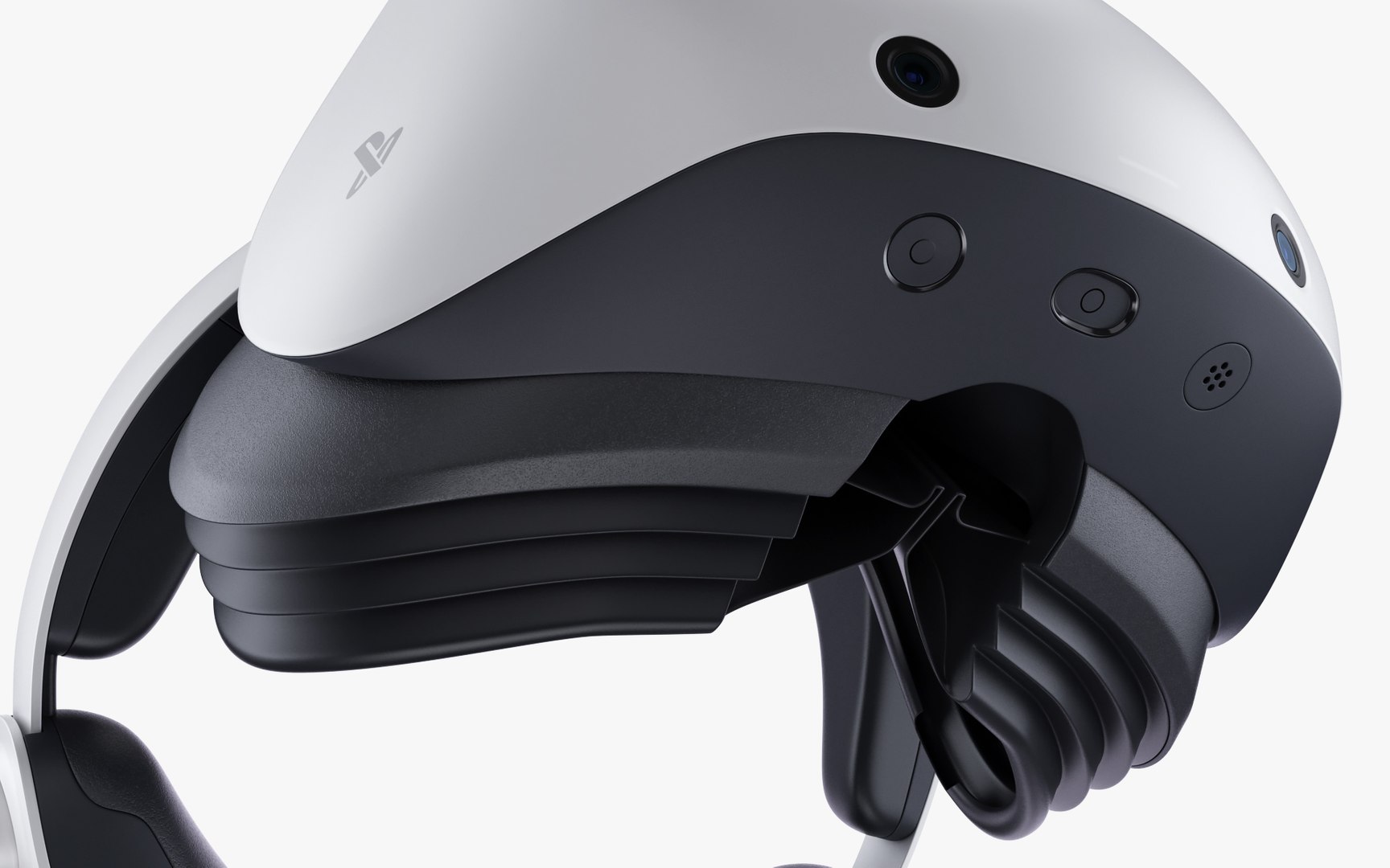 3D Sony Playstation VR 2 Headset TurboSquid 2001268 3d-sony-playstation-vr-2-headset-turbosquid-2001268