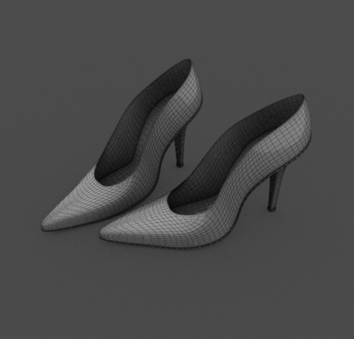 women shoes 3ds free https://p.turbosquid.com/ts-thumb/dw/lrooCX/5udh4ufI/image0008/jpg/1325768062/1920x1080/fit_q87/ab1bf66afbfcb2f9e9246fbe0d80dec3f236d660/image0008.jpg