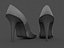 Damenschuhe
